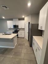 3521 Joshua Tree Street - Photo 1 of 1