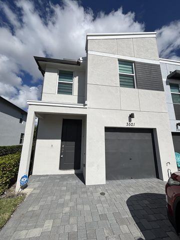 3521 Joshua Tree Street - Photo 2 of 7