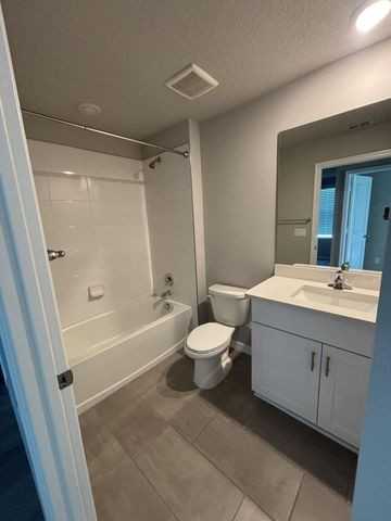 3521 Joshua Tree Street - Photo 7 of 7