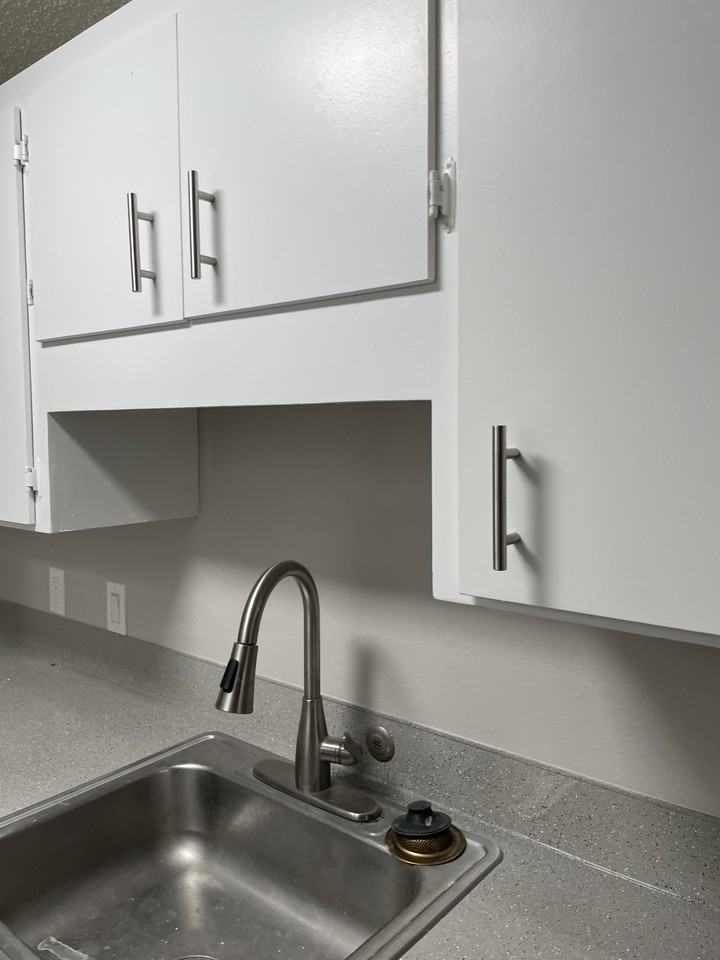 3506 Ne 95th St #205 - Photo 4 of 26