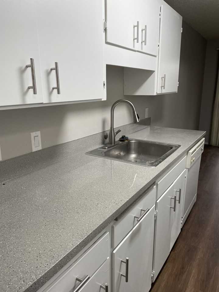 3506 Ne 95th St #205 - Photo 7 of 26