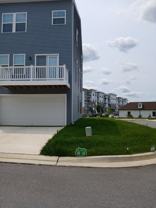 16201 Picasso Pl - Photo 1 of 1