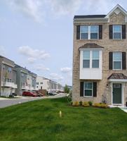 featured image of 16201 Picasso Pl