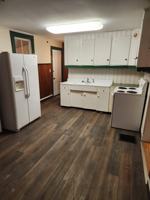 featured image of 505 N Mulberry St #1