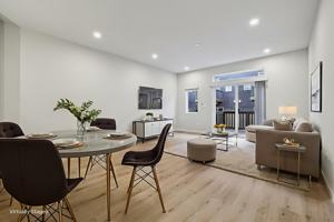 featured image of 14707 87th Ave Se, Snohomish, Wa, Usa #BB6