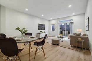 14707 87th Ave Se, Snohomish, Wa, Usa #BB6 - Photo 1 of 1