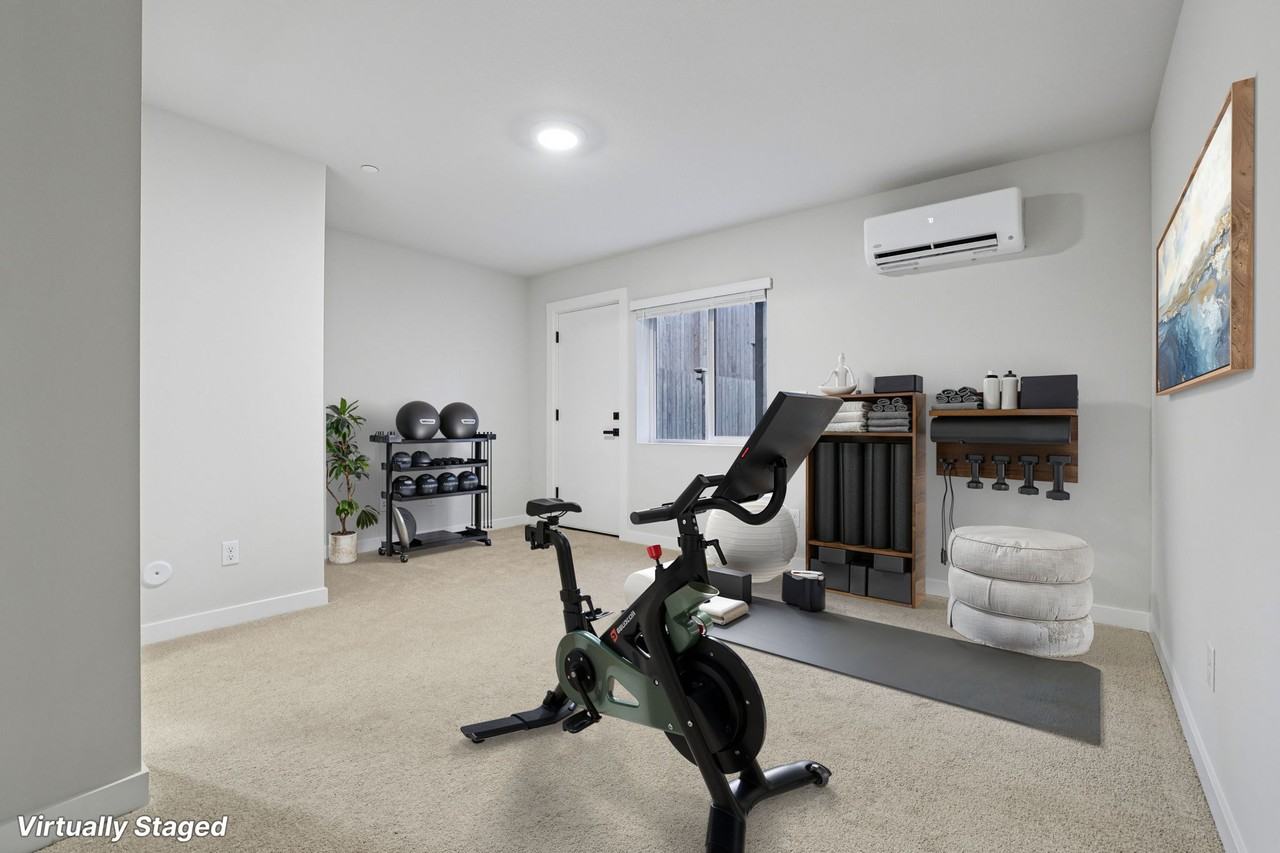 14707 87th Ave Se, Snohomish, Wa, Usa #BB6 - Photo 2 of 28