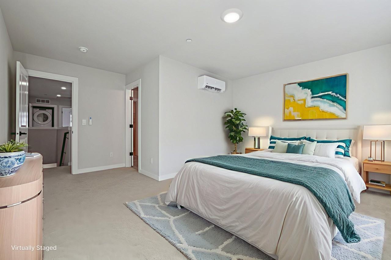 14707 87th Ave Se, Snohomish, Wa, Usa #BB6 - Photo 3 of 28