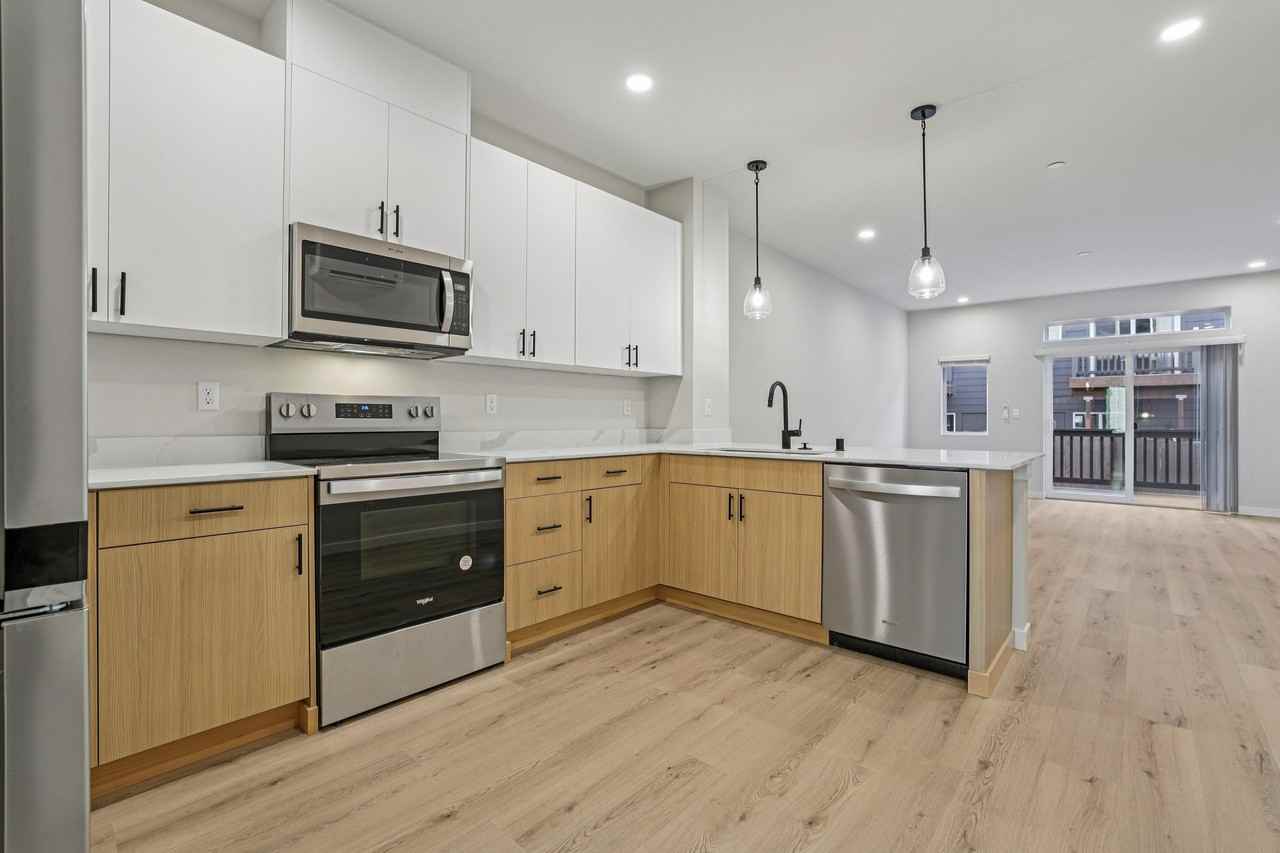 14707 87th Ave Se, Snohomish, Wa, Usa #BB6 - Photo 5 of 28