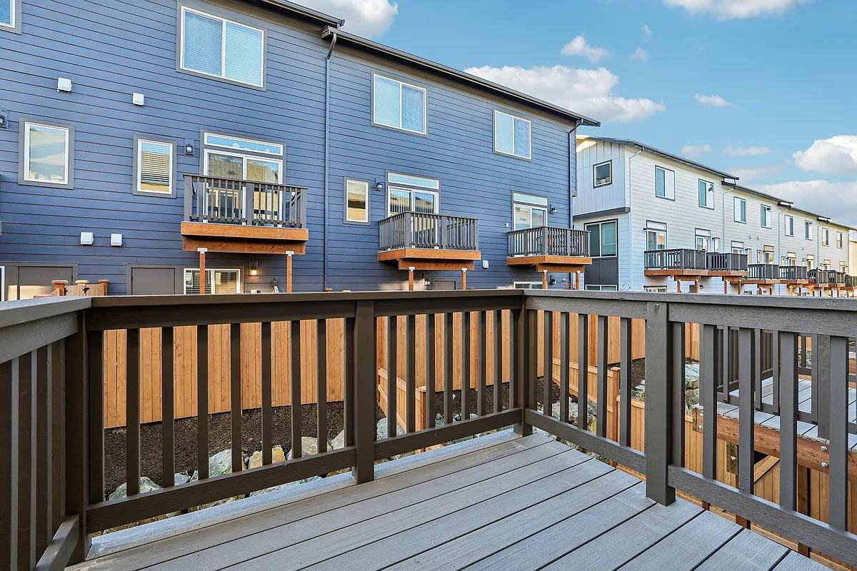 14707 87th Ave Se, Snohomish, Wa, Usa #BB6 - Photo 7 of 28