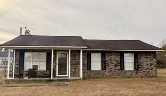 101 Lael Ct #NA - Photo 1 of 1