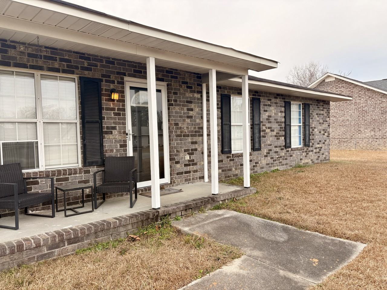 101 Lael Ct #NA - Photo 2 of 22