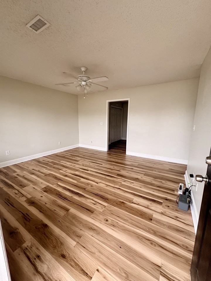 101 Lael Ct #NA - Photo 3 of 22