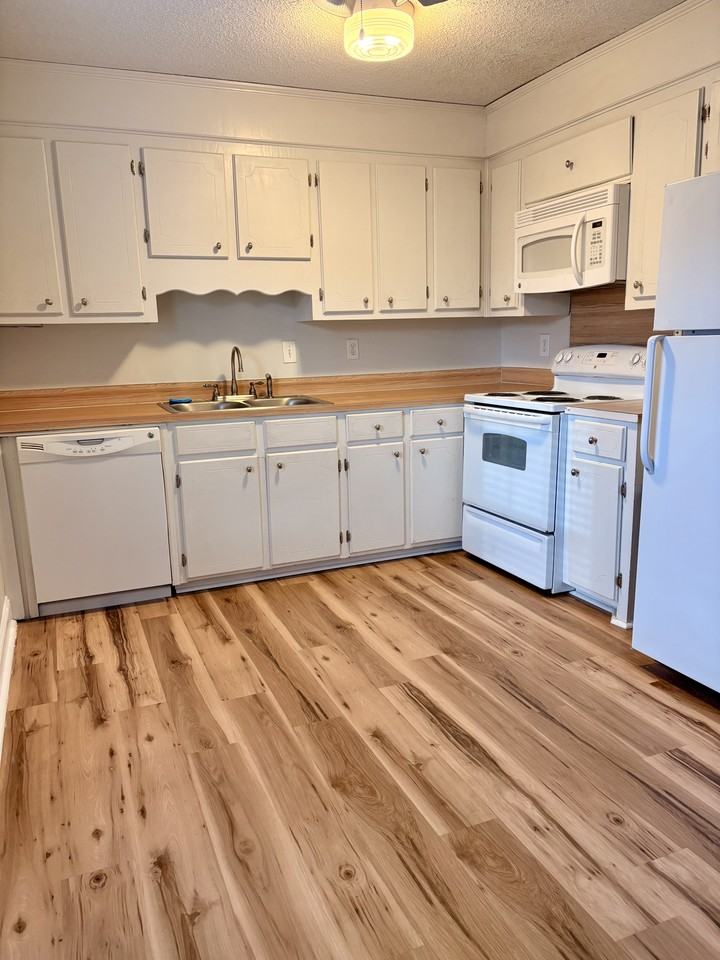 101 Lael Ct #NA - Photo 5 of 22