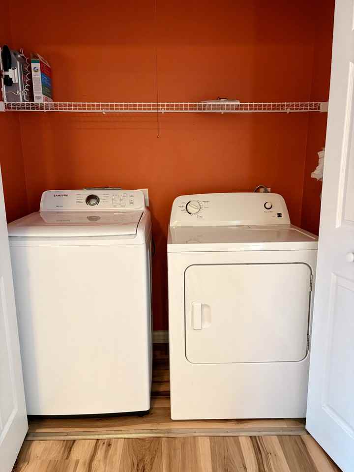 101 Lael Ct #NA - Photo 6 of 22