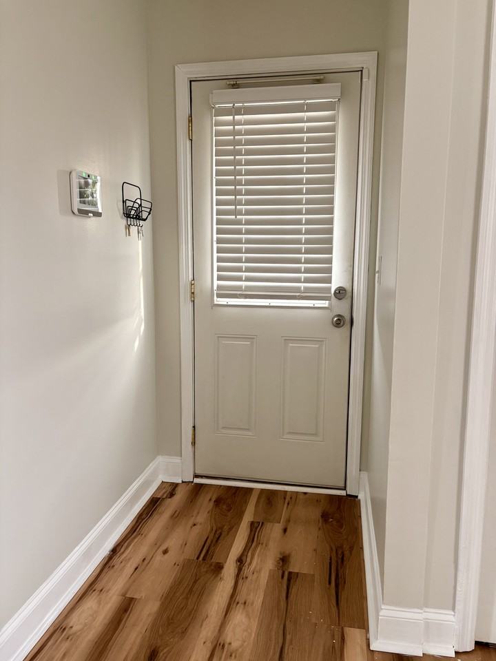 101 Lael Ct #NA - Photo 7 of 22