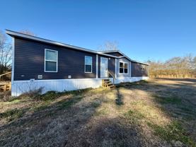 1209 Pleasant Hill Church Rd - Photo 1 of 1