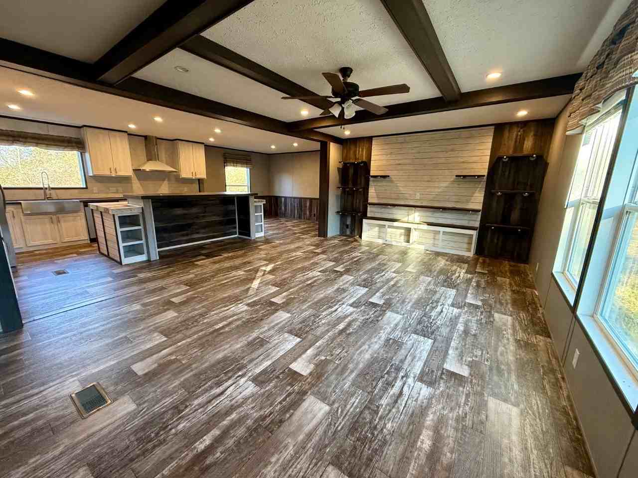 1209 Pleasant Hill Church Rd - Photo 3 of 20