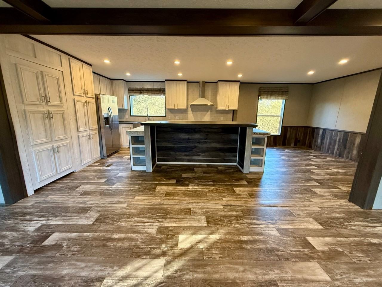 1209 Pleasant Hill Church Rd - Photo 5 of 20