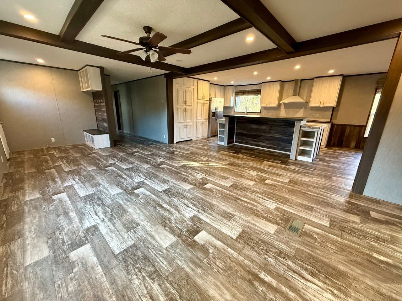 1209 Pleasant Hill Church Rd - Photo 7 of 20