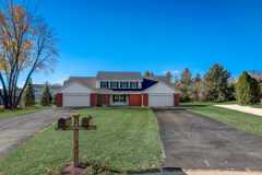 16450 Dane Ct E #16450 - Photo 1 of 1