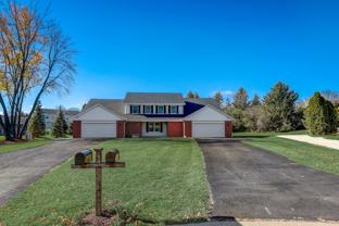 16450 Dane Ct E #16450 - Photo 1 of 1