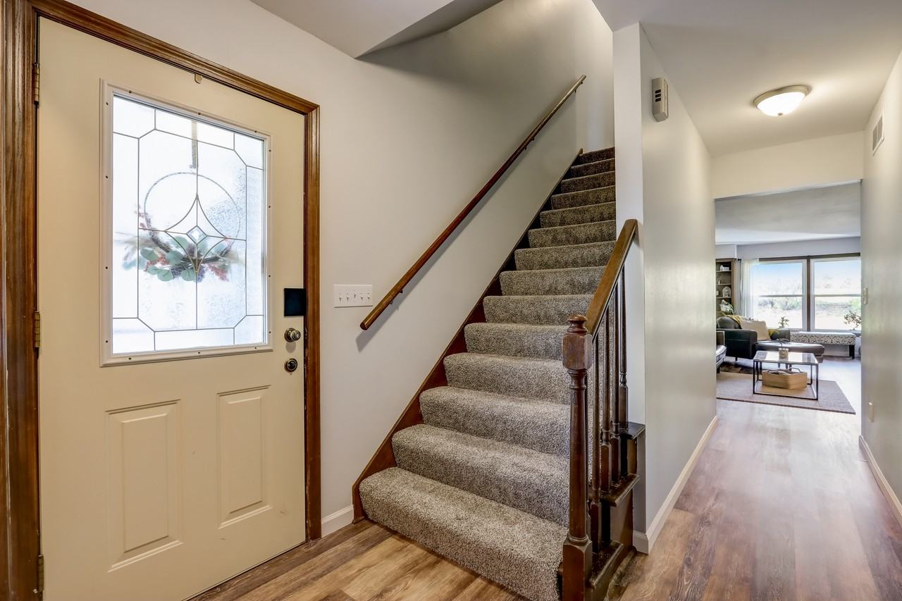 16450 Dane Ct E #16450 - Photo 3 of 30