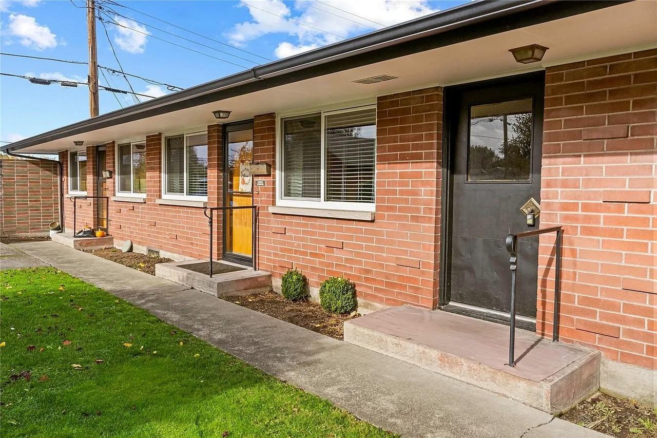 808 Ryan Ave - Photo 2 of 6