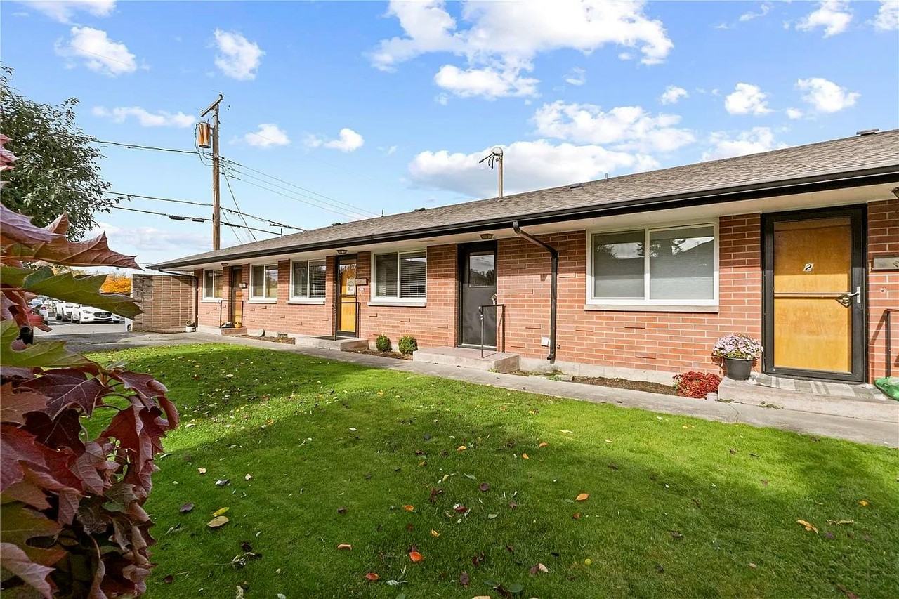 808 Ryan Ave - Photo 3 of 6