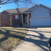 featured image of 4811 E Willow Point Ct