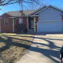 4811 E Willow Point Ct - Photo 1 of 1