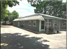 Gaiety - Photo 1 of 1