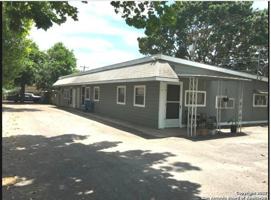 featured image of 315 Gaiety Ln