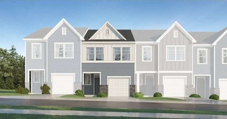 459 Fran Dr - Photo 3 of 6