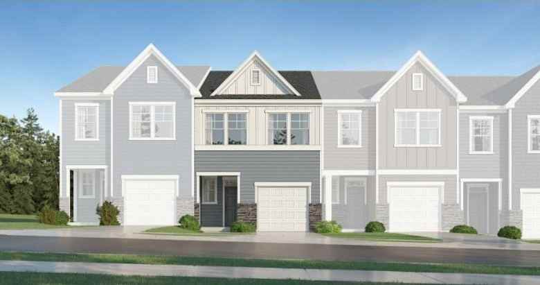 459 Fran Dr - Photo 4 of 6