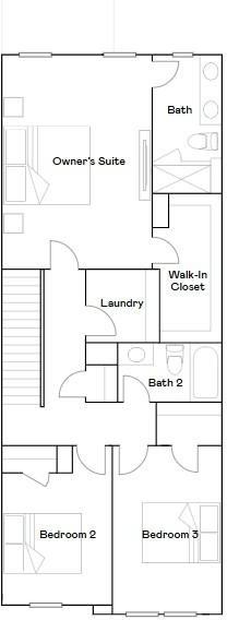 459 Fran Dr - Photo 6 of 6