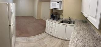 3014 Galloway Terr #BSSTE - Photo 1 of 1