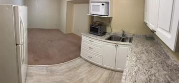 featured image of 3014 Galloway Terr #BSSTE