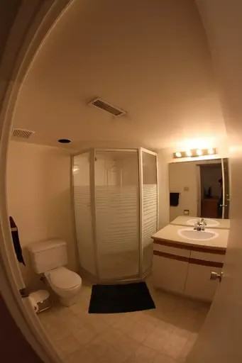 3014 Galloway Terr - Photo 3 of 9