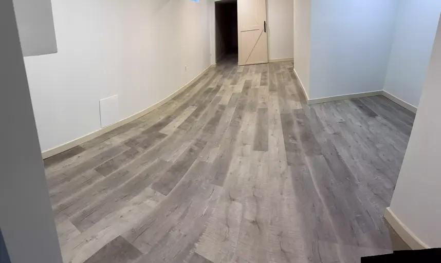 3014 Galloway Terr - Photo 4 of 9