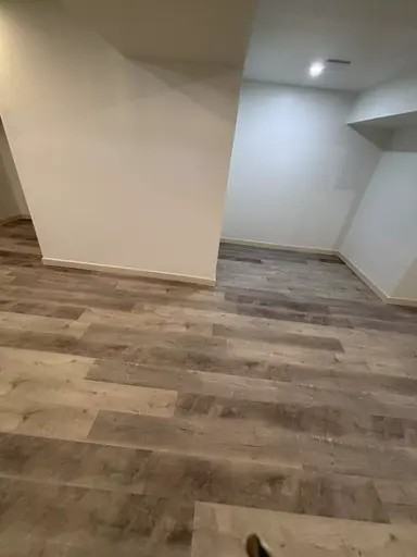 3014 Galloway Terr - Photo 5 of 9