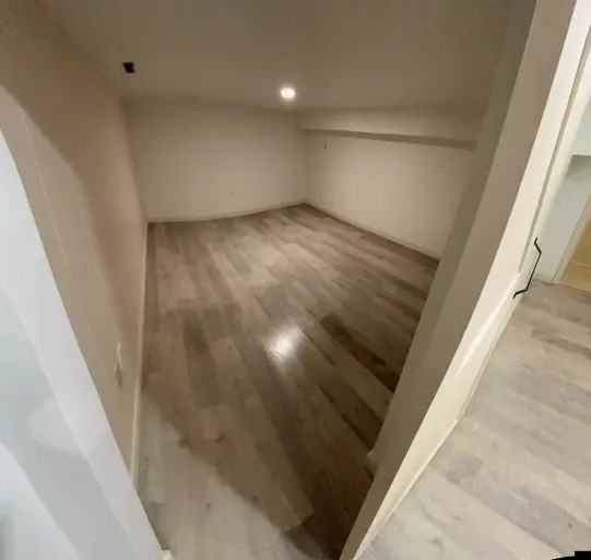 3014 Galloway Terr - Photo 6 of 9