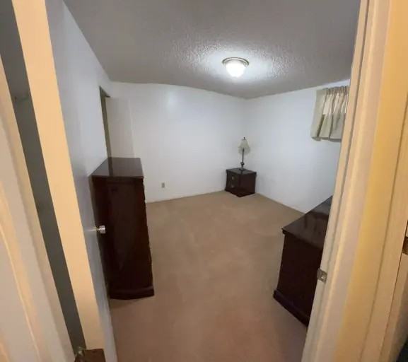 3014 Galloway Terr - Photo 7 of 9