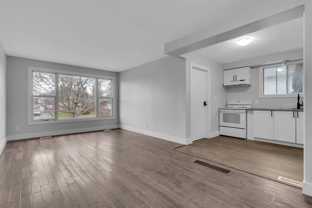 224 Mclellan Crt #1 - Photo 1 of 1