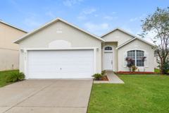 2127 Aitkin Loop - Photo 1 of 1