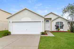 2127 Aitkin Loop - Photo 1 of 1