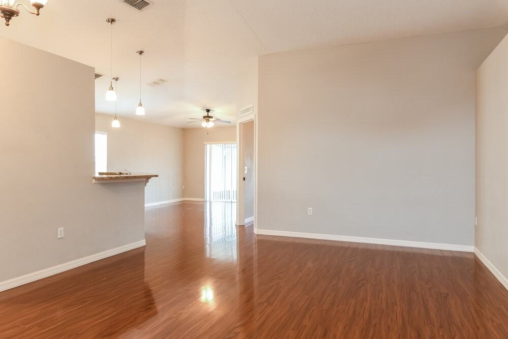 2127 Aitkin Loop - Photo 3 of 16