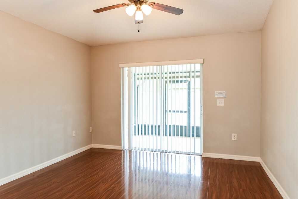 2127 Aitkin Loop - Photo 4 of 16