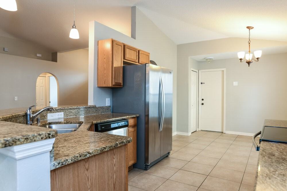 2127 Aitkin Loop - Photo 6 of 16