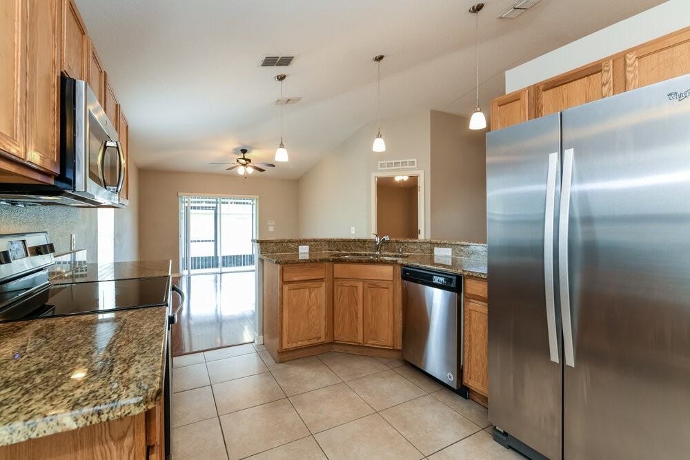 2127 Aitkin Loop - Photo 7 of 16